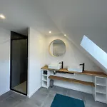 Chaleur Moderne Des Pyrenees *