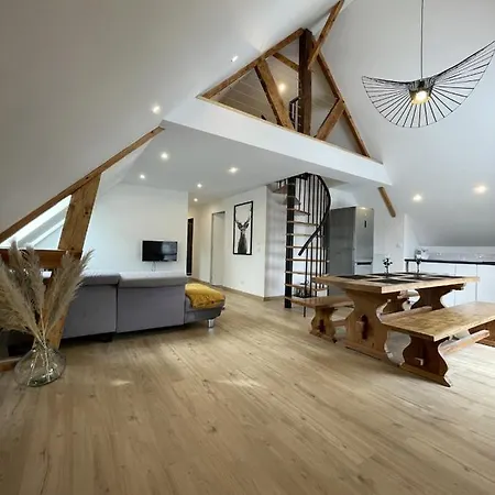 Chaleur Moderne Des Pyrenees Argelès-Gazost