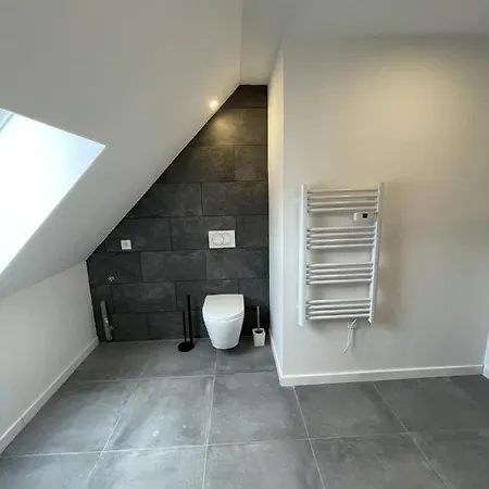 Apartamento Chaleur Moderne Des Pyrenees