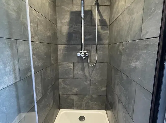 Chaleur Moderne Des Pyrenees Argelès-Gazost